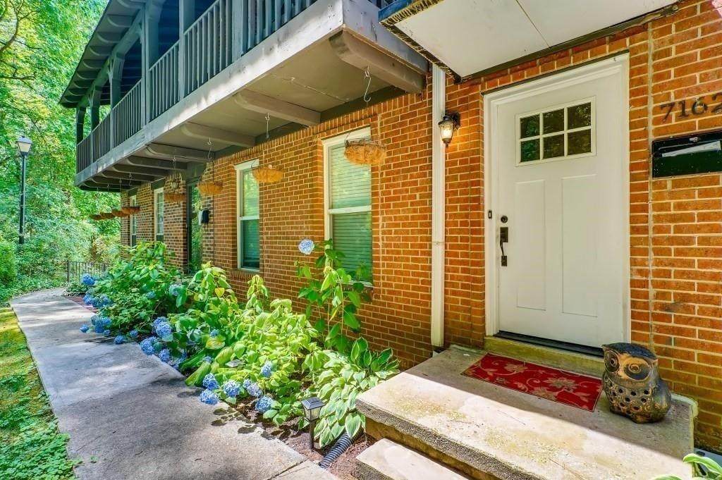 7162 Stonington Drive - Photo 1