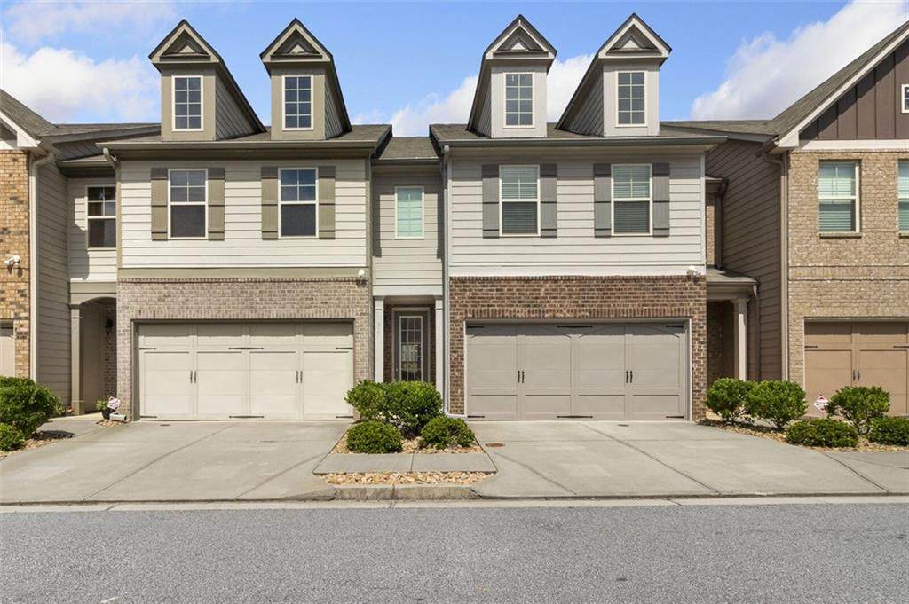 527 Jody Place - Photo 1