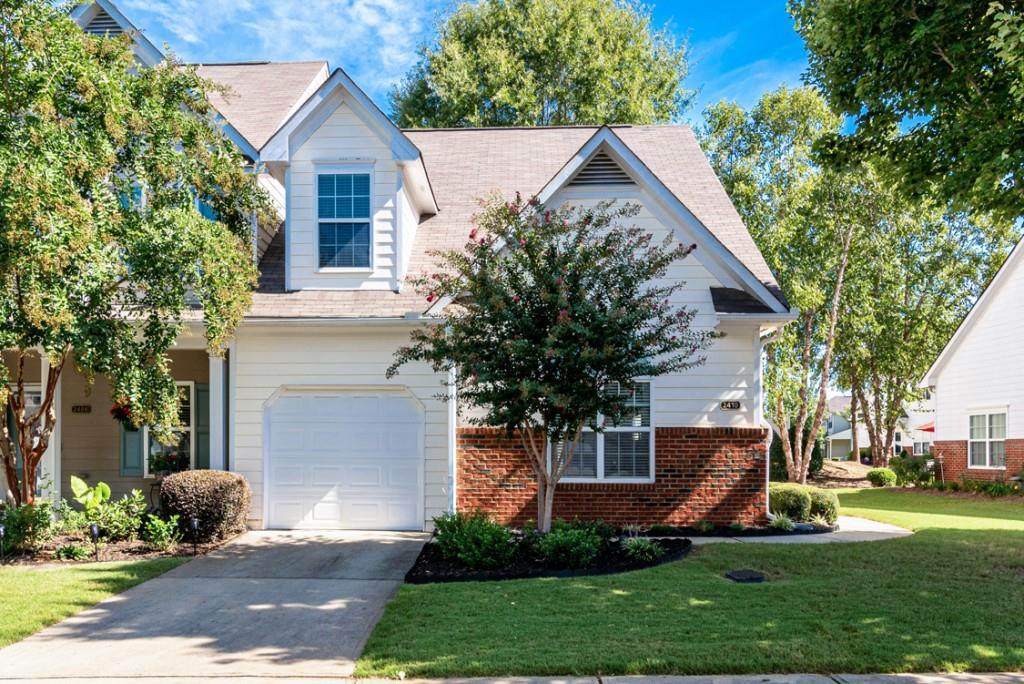 2410 Clock Face Court - Photo 1