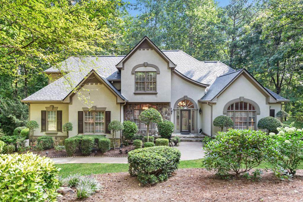181 Windflower Court - Photo 1