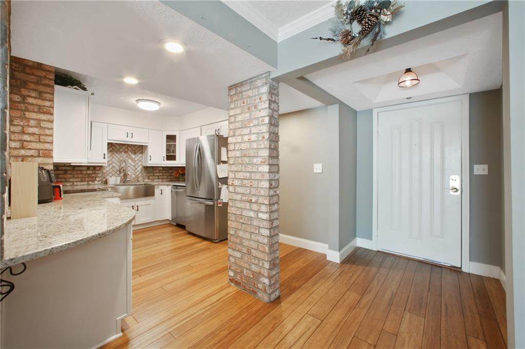 2870 Pharr Court South - Photo 1