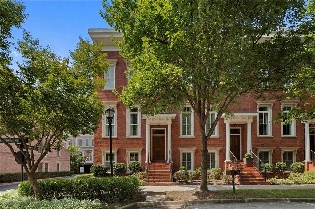 200 Montag Circle - Photo 1