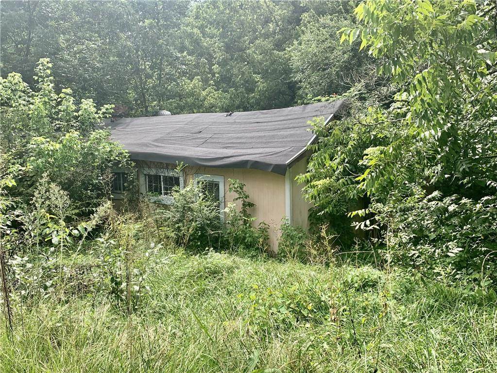 614 Indianola Drive - Photo 1