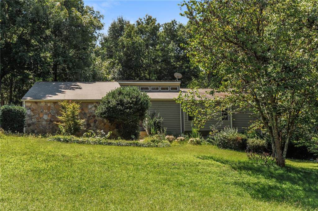 1124 Willow Trace - Photo 1