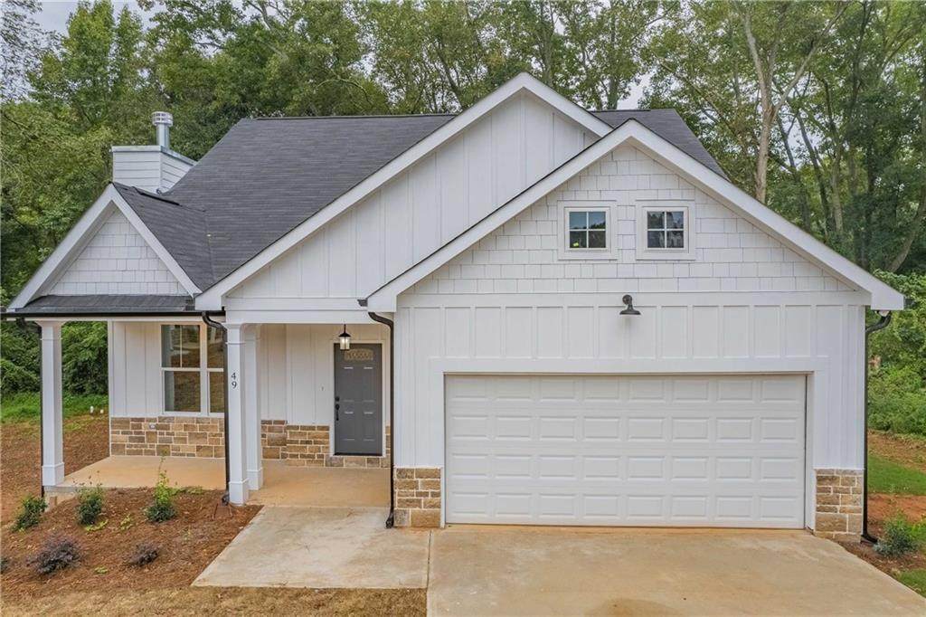 49 Grove Court - Photo 1