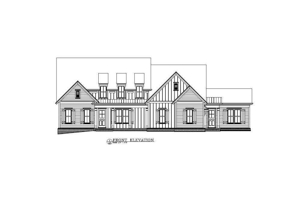 1584 Gaddis Road - Photo 1