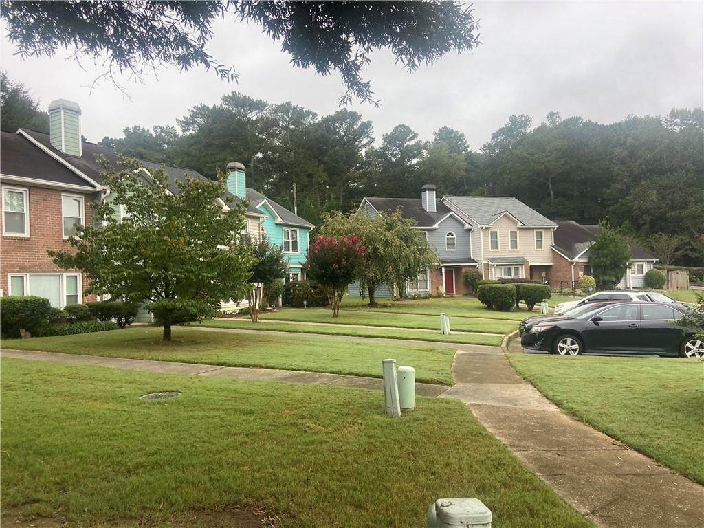 217 Triple Oaks Drive - Photo 1