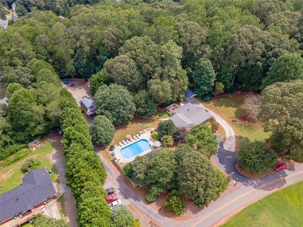 6150 Kemp Drive - Photo 1