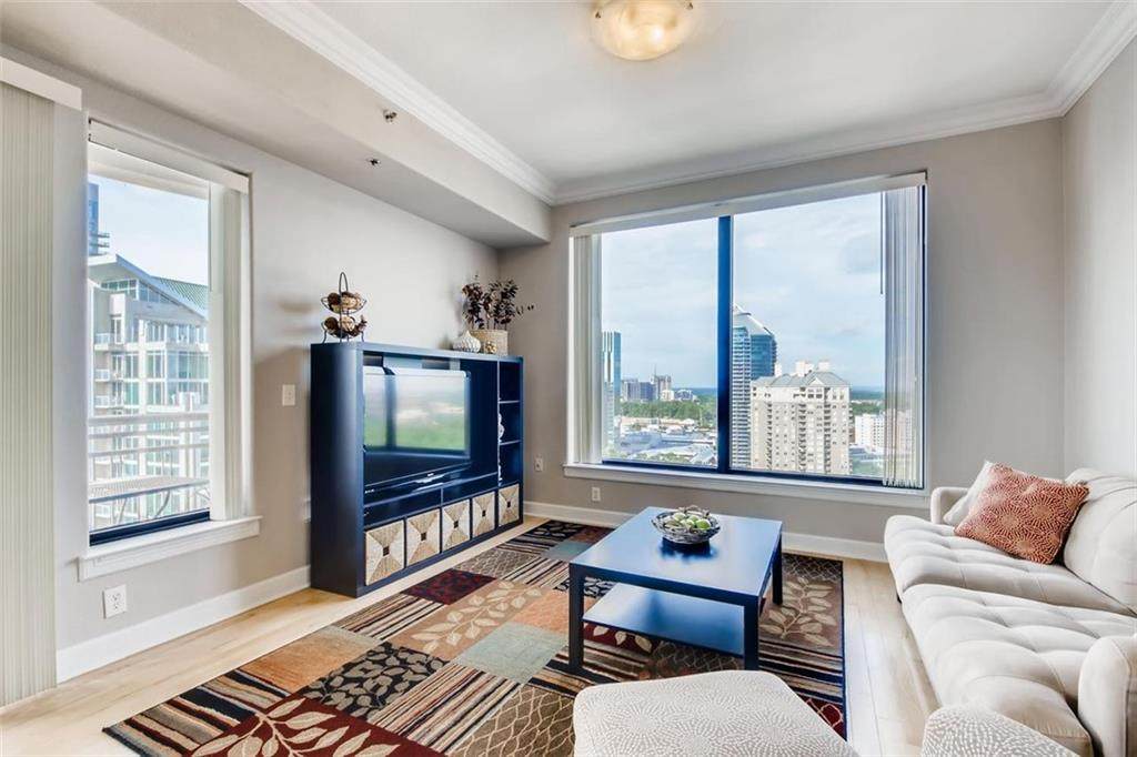3445 Stratford Road - Photo 1