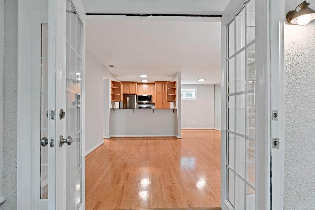 1445 Monroe Drive - Photo 1