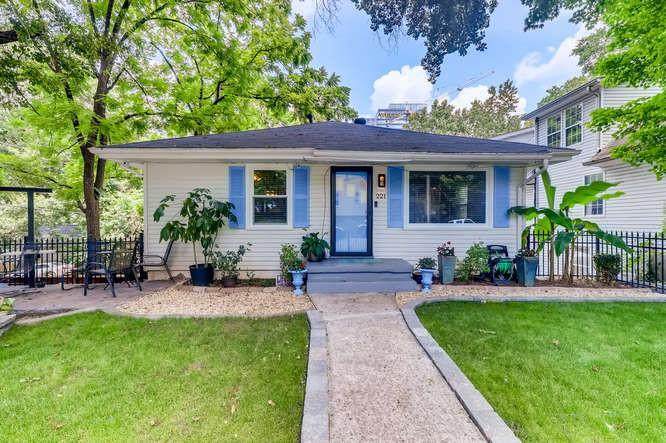221 15th Street - Photo 1