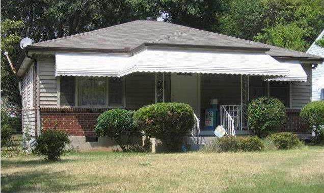 1069 Ollie Circle - Photo 1