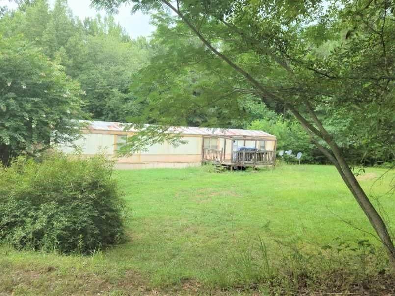 3198 Buchanan Highway - Photo 1