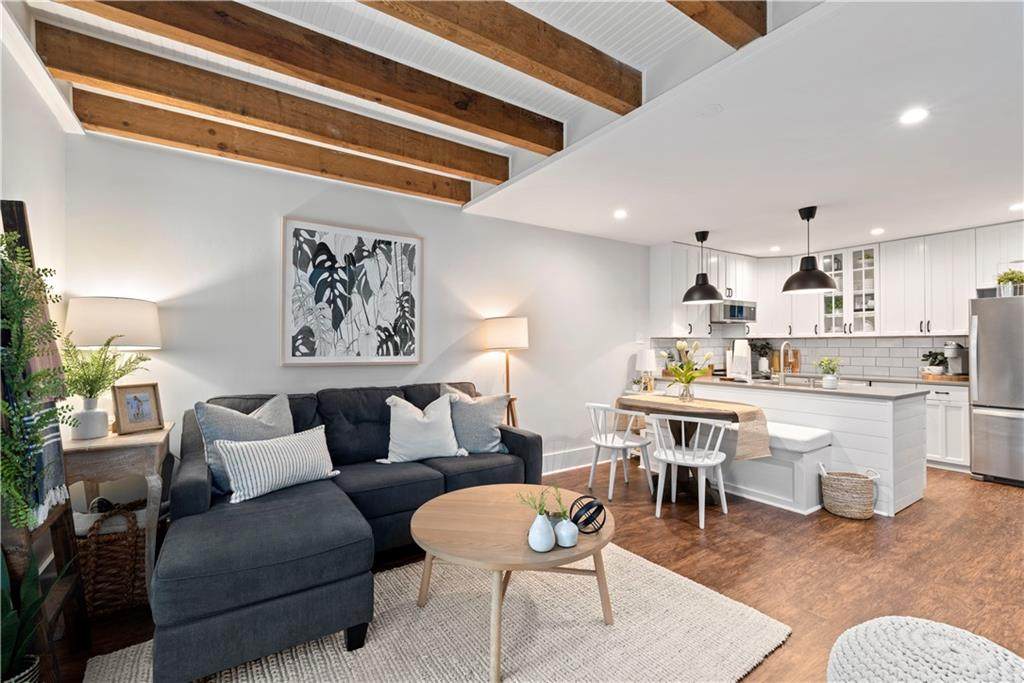 91 Verlaine Place - Photo 1