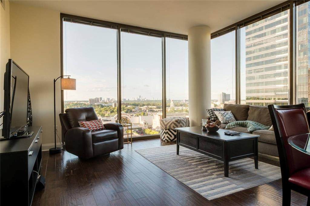 270 17th Street - Photo 1