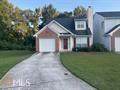 505 Hillandale Park Drive - Photo 1