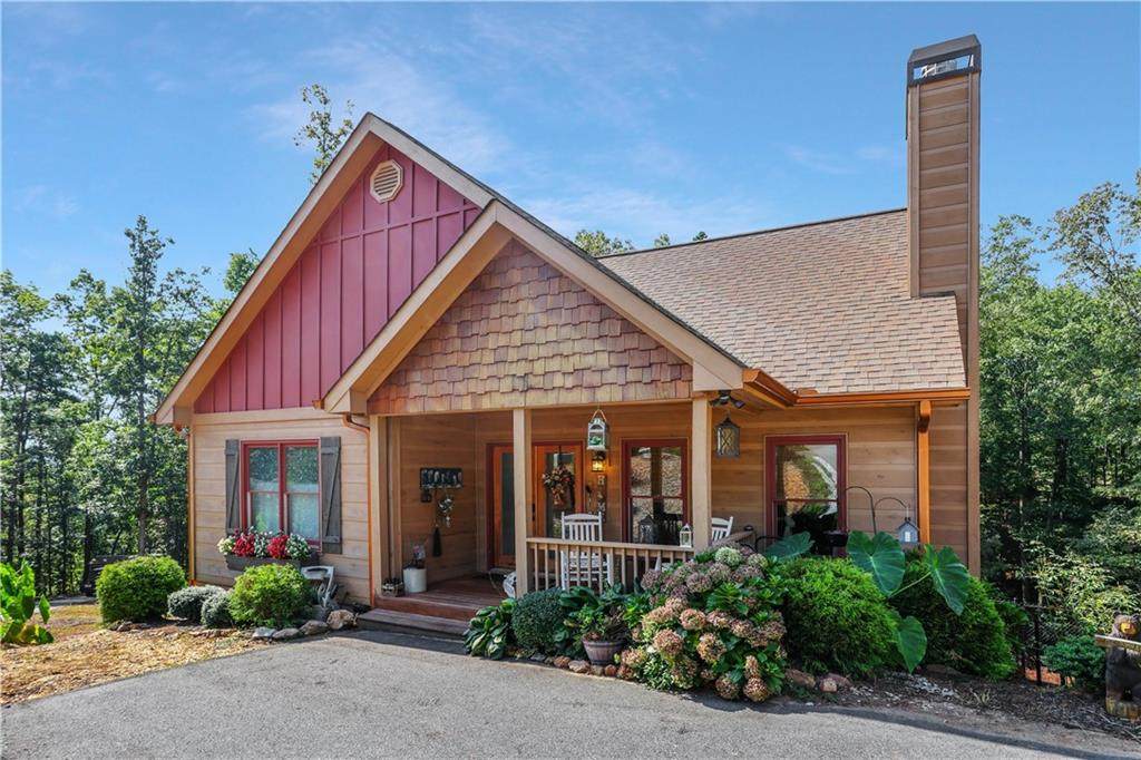 42 Matthew Court - Photo 1