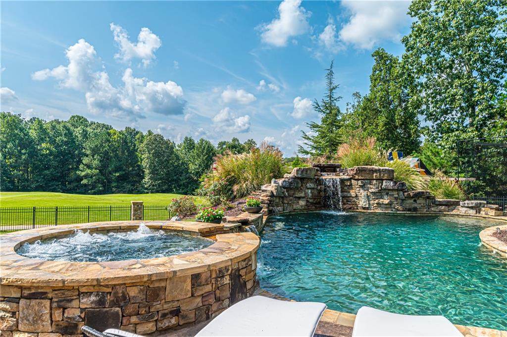 3087 Watsons Bend - Photo 1
