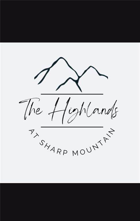 130 Highlands Chase - Photo 1