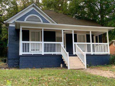 1290 Campbellton Road - Photo 1