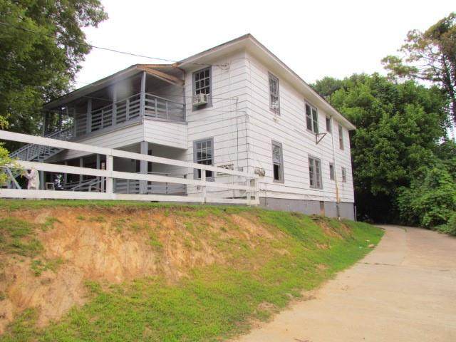 319 Birch Street - Photo 1