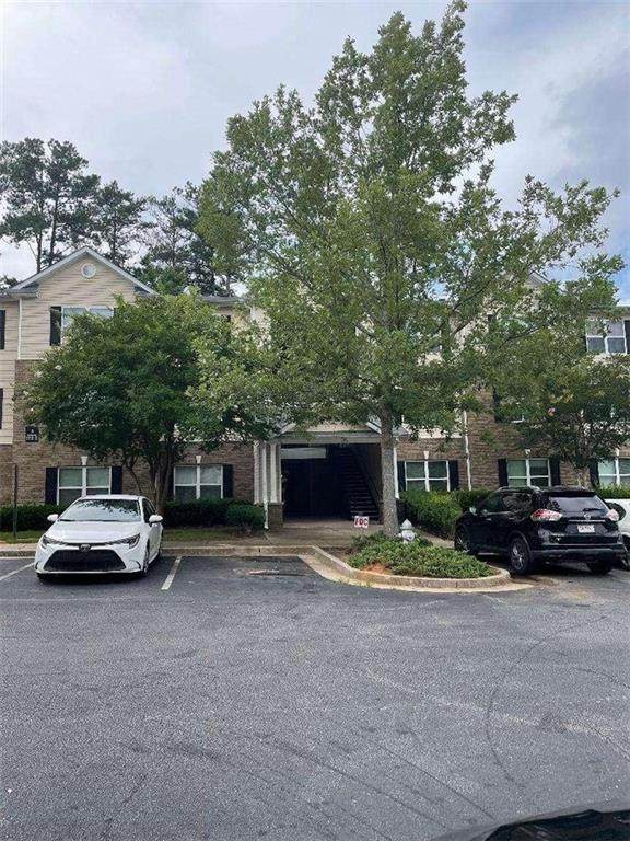 5104 Fairington Ridge Circle - Photo 1