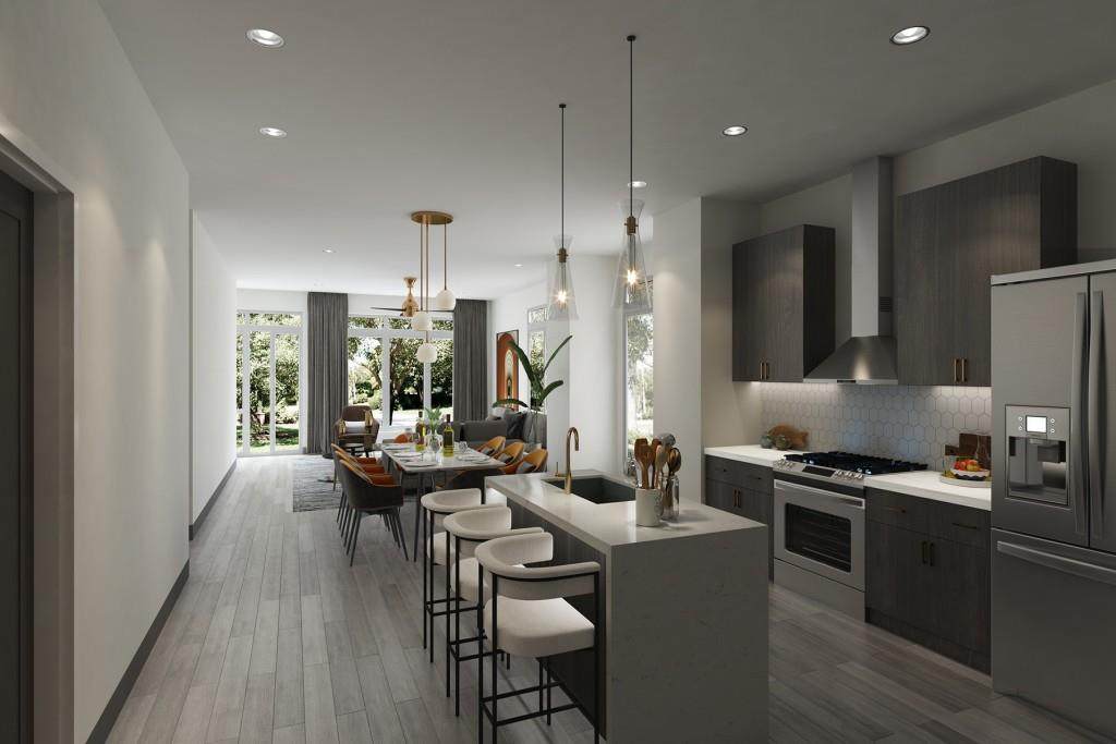 1450 Memorial Drive - Photo 1