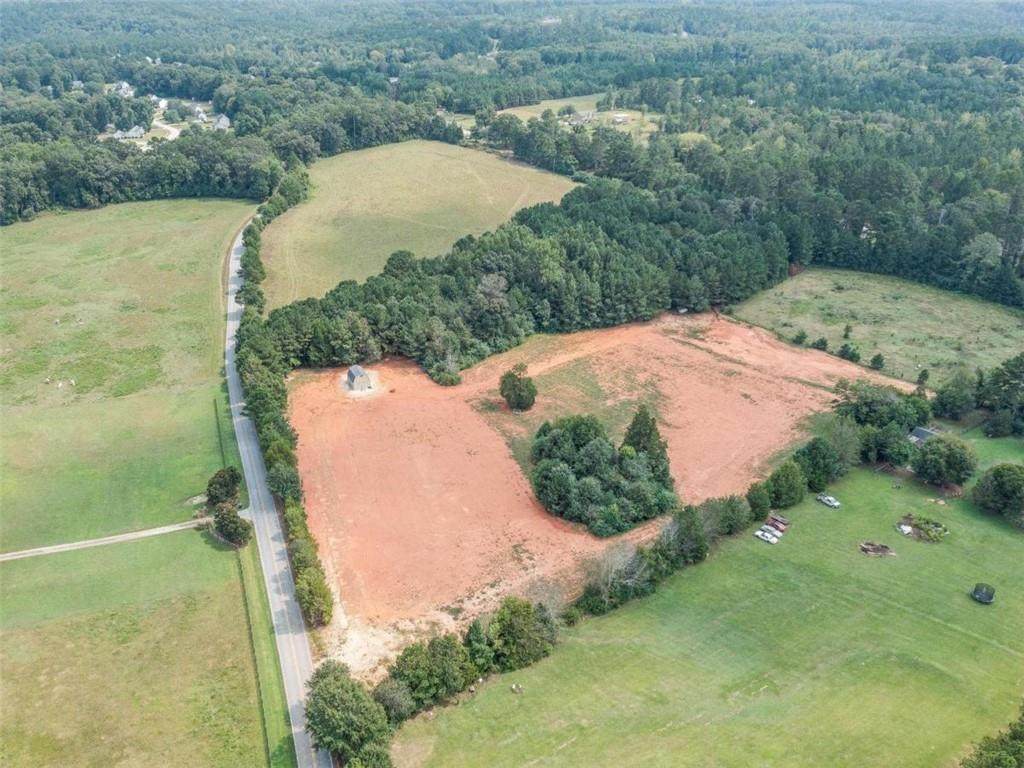 1171 Covered Bridge Road - Photo 1