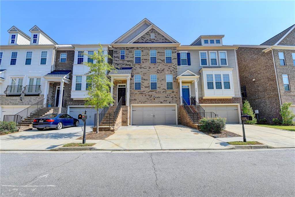 6264 Century Park Place - Photo 1
