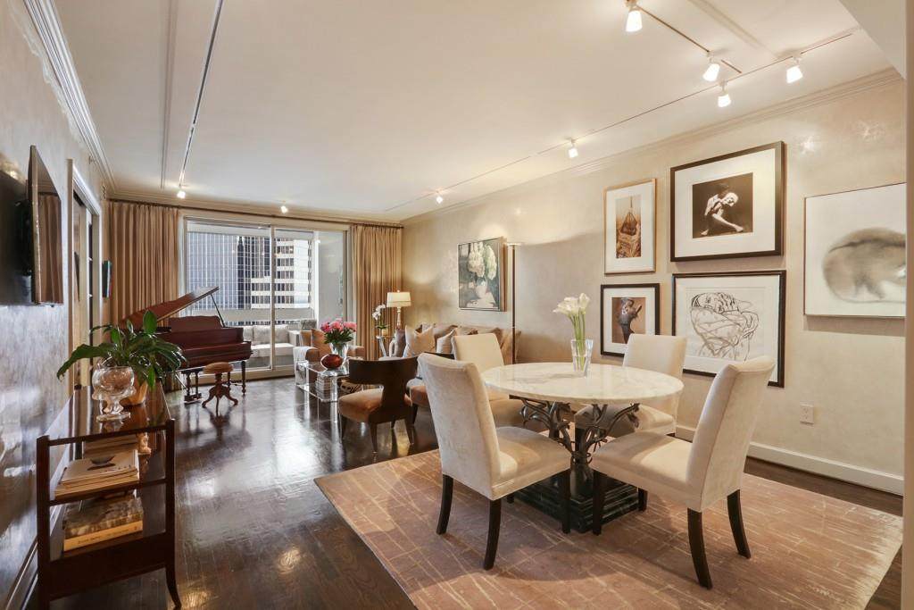 75 14th Street - Photo 1