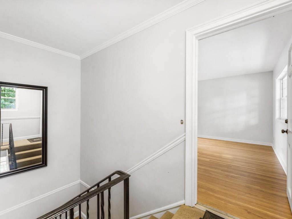 3660 Peachtree Road - Photo 1
