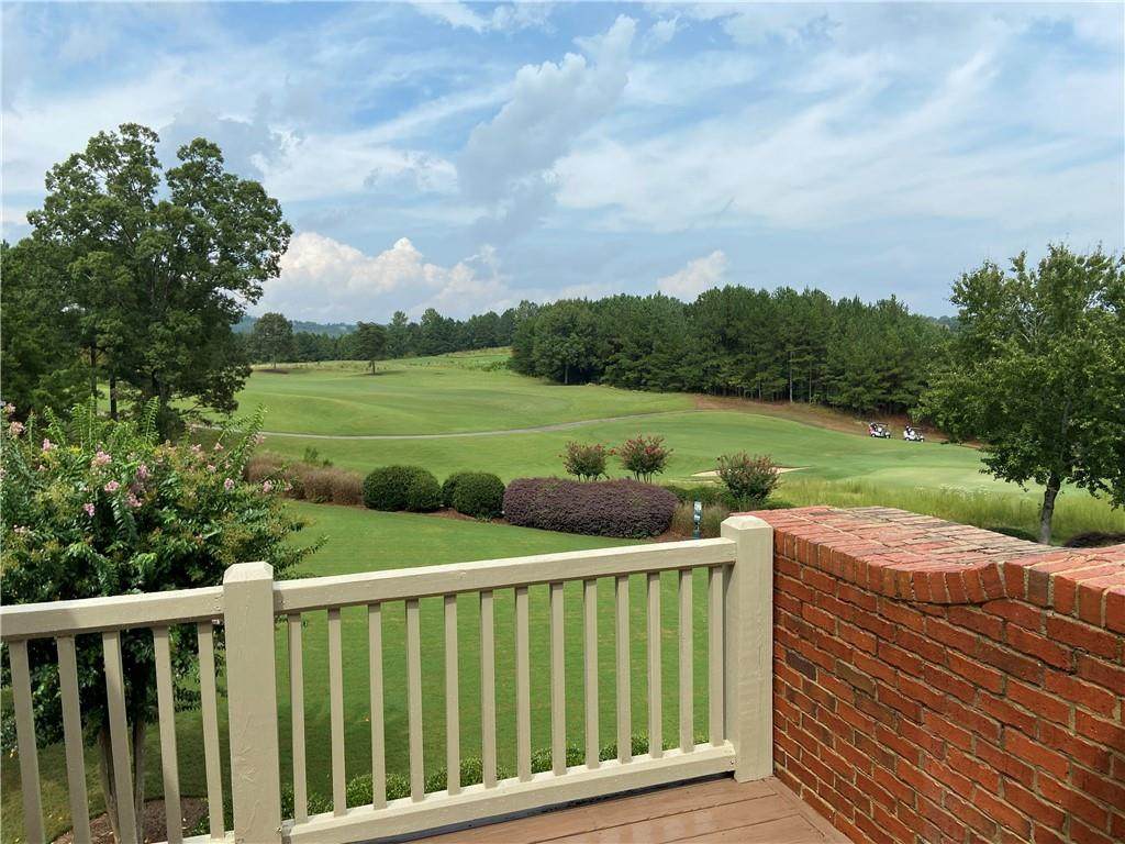 3135 Neal Court - Photo 1