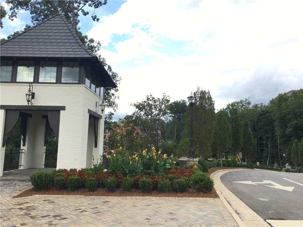 6715 Encore Boulevard - Photo 1