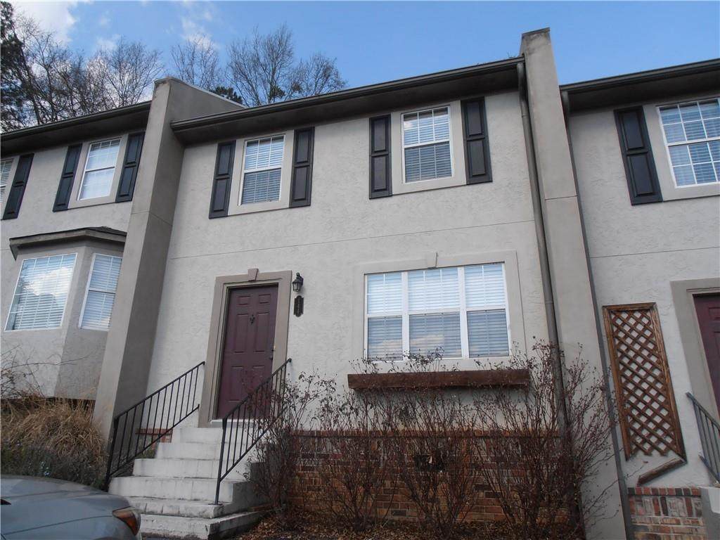 144 Tamara Court - Photo 1