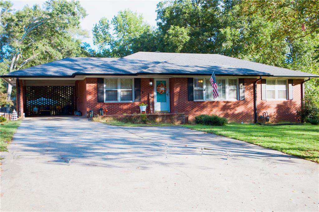 253 4th Ave 30680 - Photo 1
