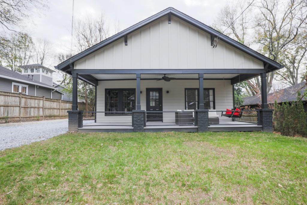 786 Verner Street - Photo 1