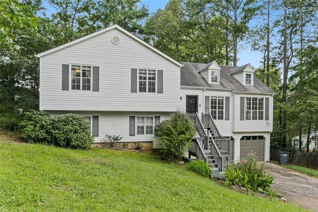 3367 Tia Trace - Photo 1