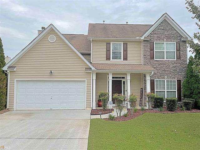 175 Stone Ridge Way - Photo 1