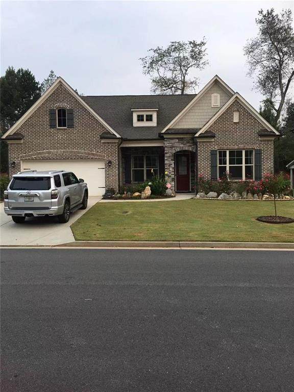 2975 Davidsonville Drive - Photo 1