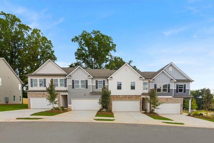 5576 Cannonade Lane - Photo 1