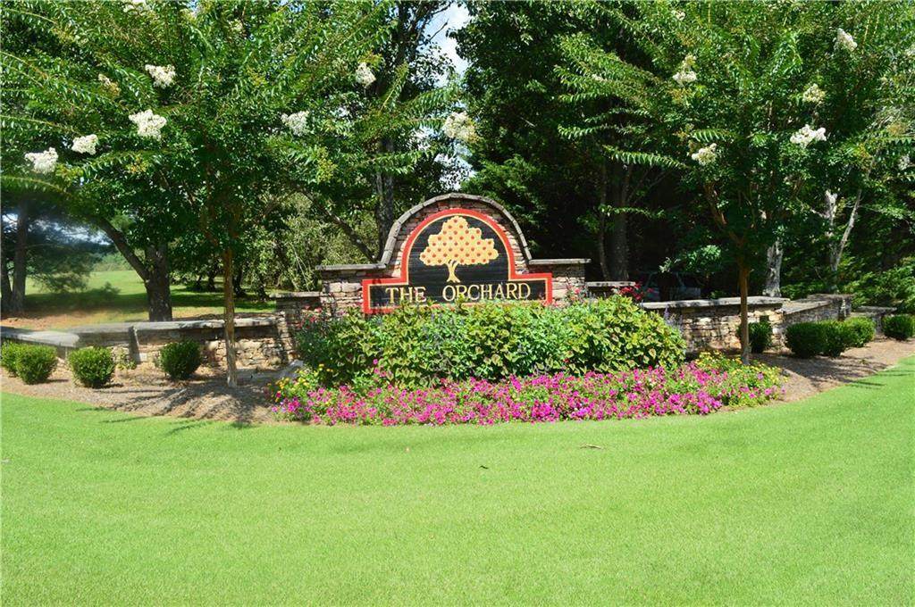 0 Terry Court - Photo 1