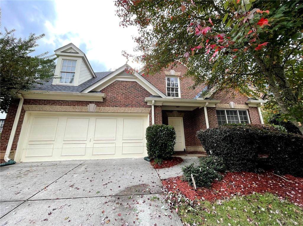 210 Fieldsborn Court - Photo 1