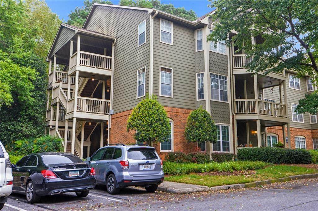 809 Mcgill Park Avenue - Photo 1
