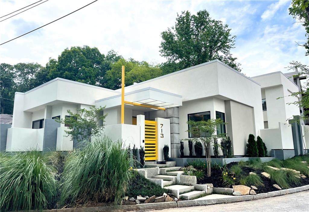 713 Berkeley Avenue - Photo 1