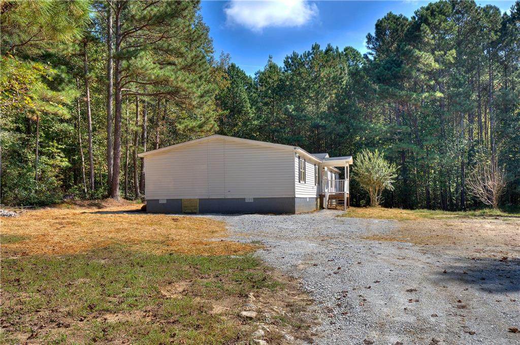 192 Brenda Circle - Photo 1