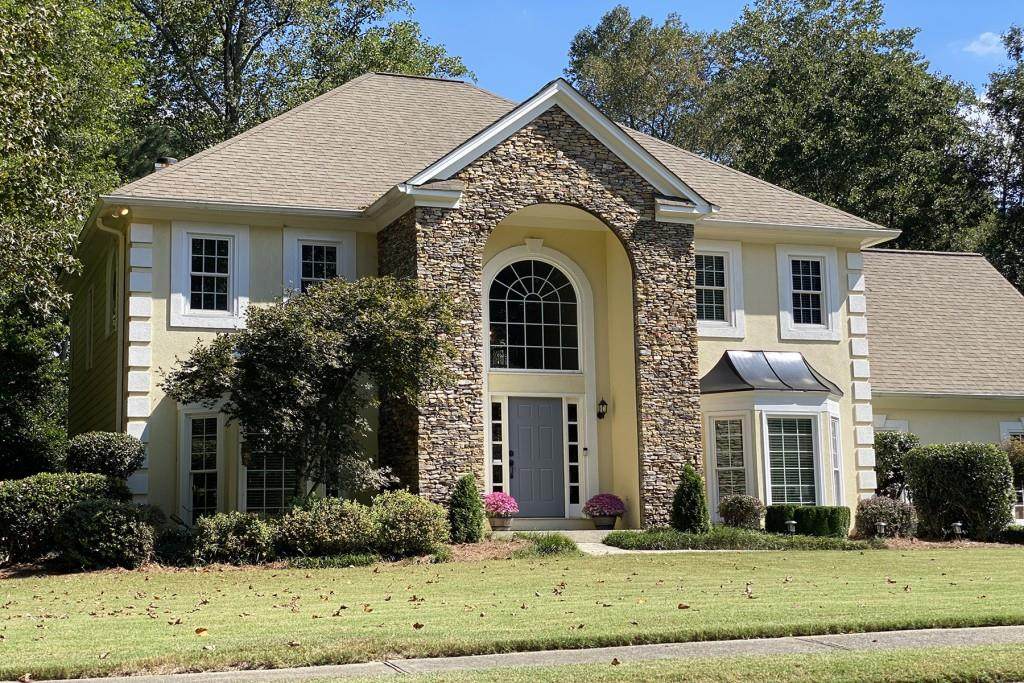 673 Trailwood Lane - Photo 1