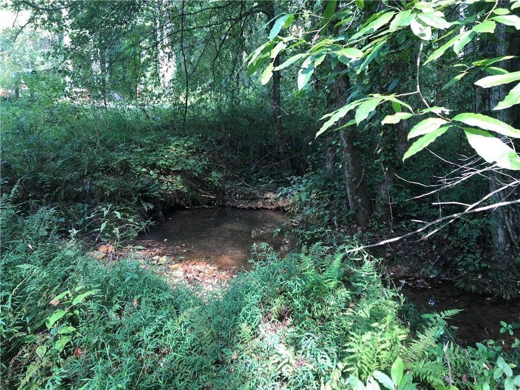 5321 Little Mountain Road - Photo 1