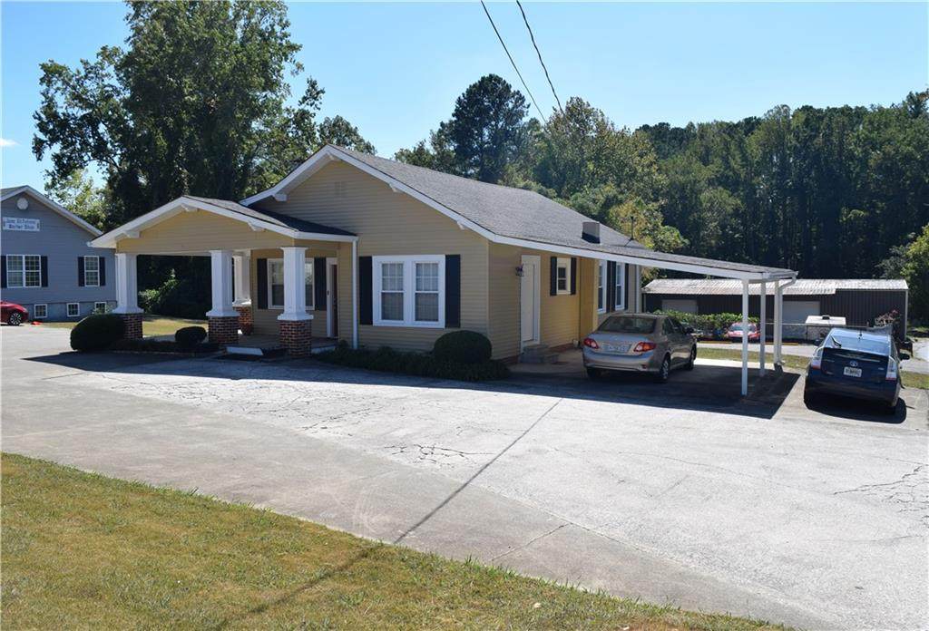 612 Church Street - Photo 1