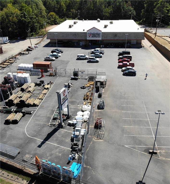 294 Church Street - Photo 1
