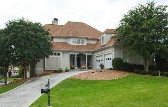 1107 Midsummer Court - Photo 1